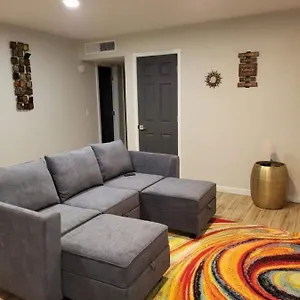 your-cozy-home-away-from-home.hotelsofphoenix.com/