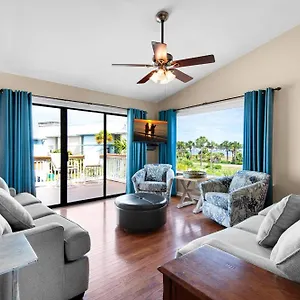 beach-side-harbor-view-by-realjoy-vacations.hotels-destin.com/