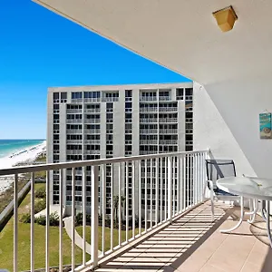 shoreline-towers-3075.hotels-destin.com/