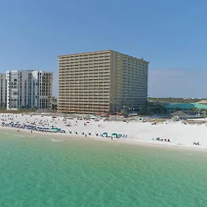 pelican-beach-by-holiday-isle.hotels-destin.com/