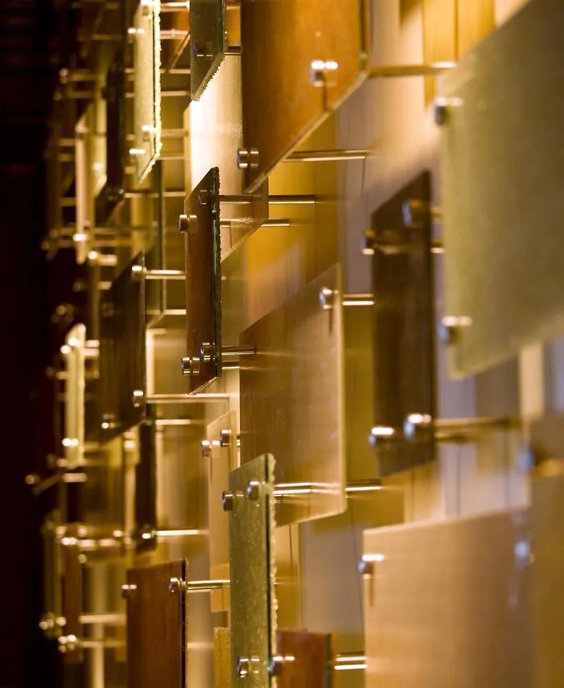 ****  The Westin Pittsburgh Hotel United States