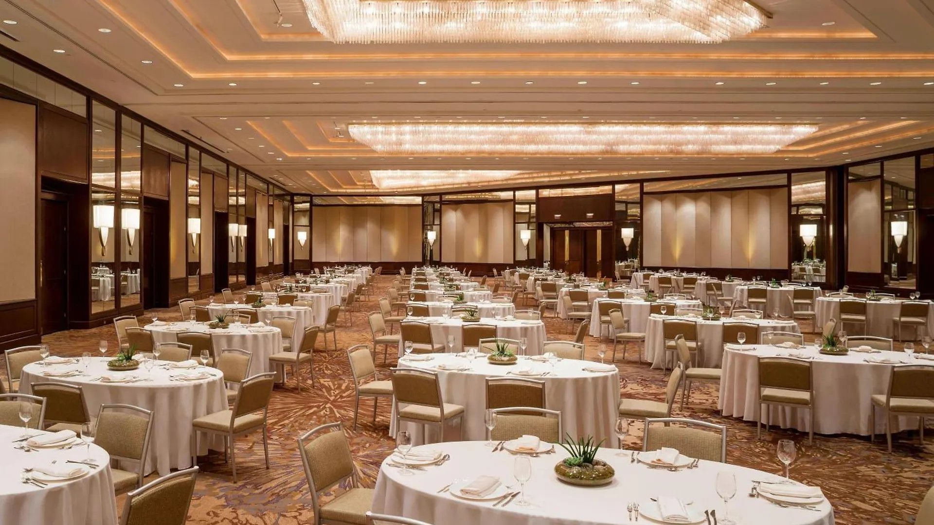 ****  The Westin Pittsburgh Hotel United States