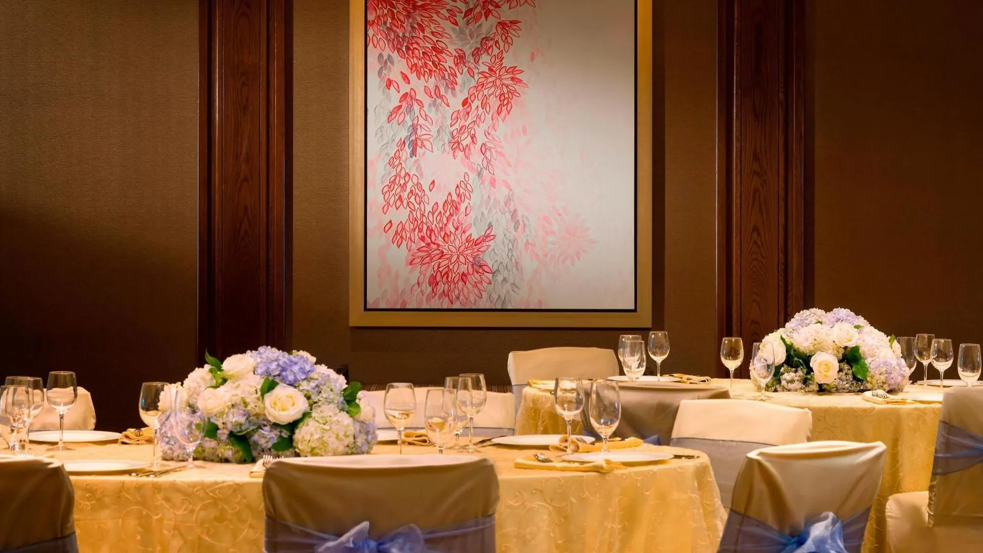 ****  The Westin Pittsburgh Hotel United States