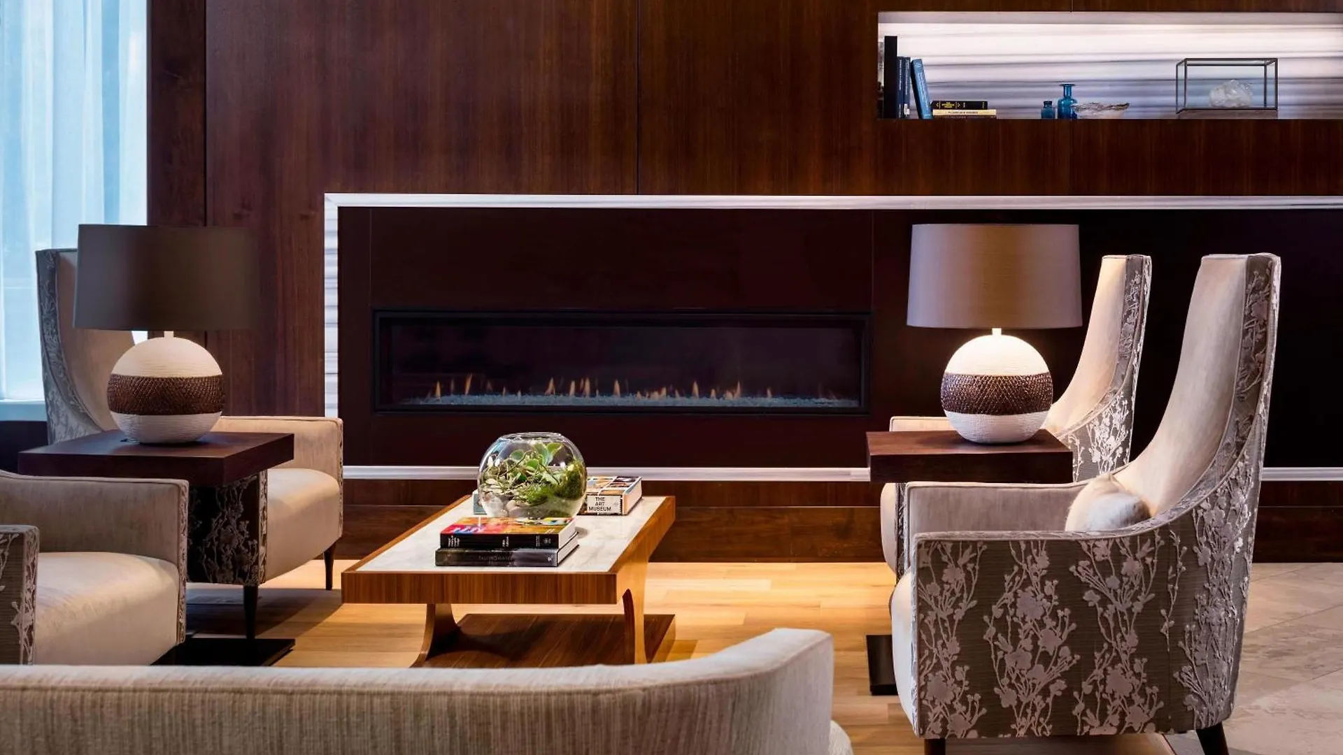 ****  The Westin Pittsburgh Hotel United States