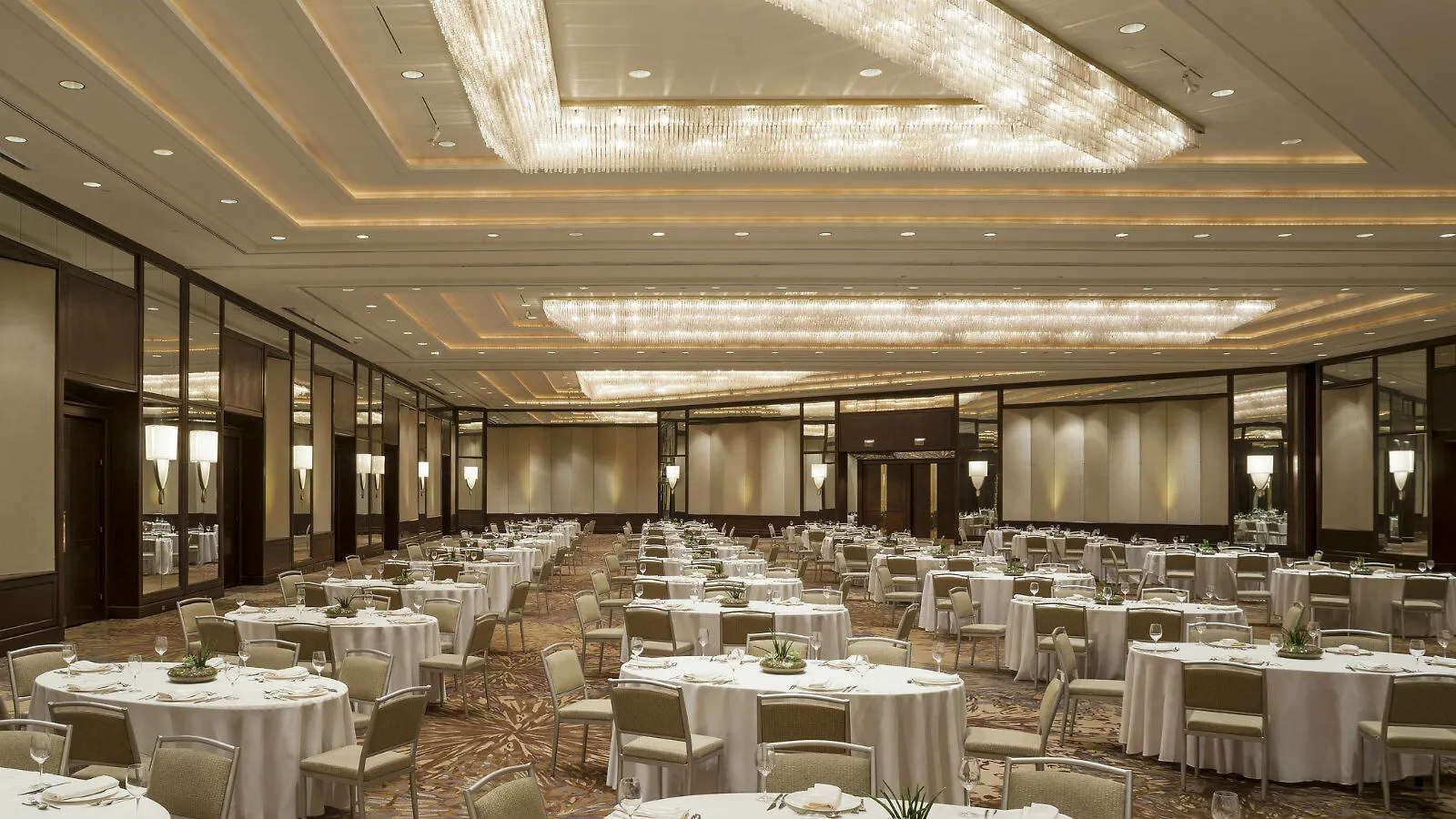 The Westin Pittsburgh Hotel
