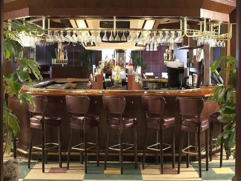 ****  The Westin Pittsburgh Hotel United States